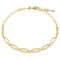 COLLANA CONSTELLA SW5683354