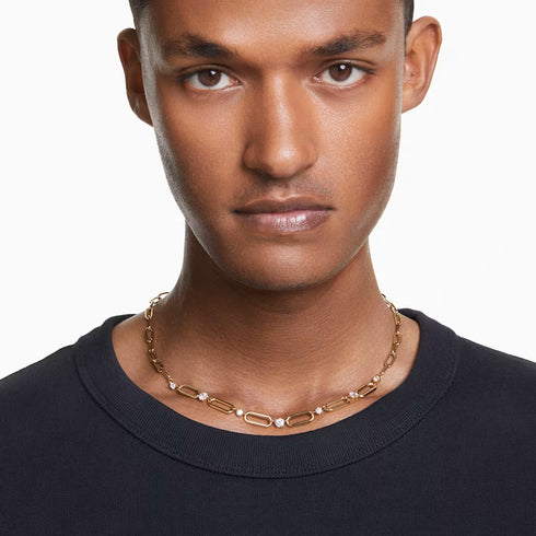 COLLANA CONSTELLA SW5683354