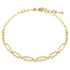 COLLANA CONSTELLA SW5683354