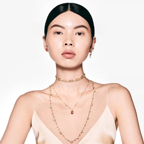 COLLANA CONSTELLA SW5683354