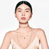 COLLANA CONSTELLA SW5683354