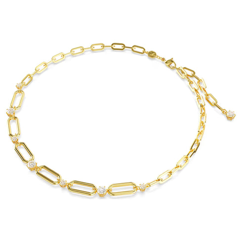 COLLANA CONSTELLA SW5683354