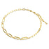 COLLANA CONSTELLA SW5683354