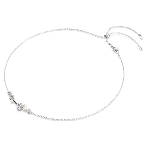 COLLANA CONSTELLA SW5705626