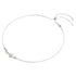 COLLANA CONSTELLA SW5705626