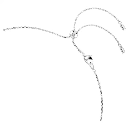 COLLANA CONSTELLA SW5705626