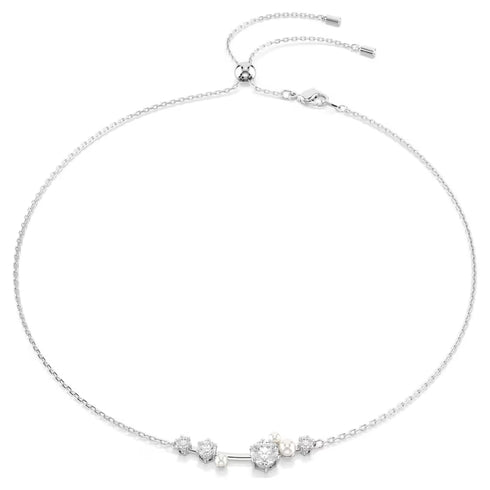COLLANA CONSTELLA SW5705626