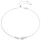 COLLANA CONSTELLA SW5705626