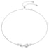 COLLANA CONSTELLA SW5705626