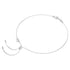 COLLANA CONSTELLA SW5705626
