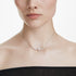 COLLANA CONSTELLA SW5705626