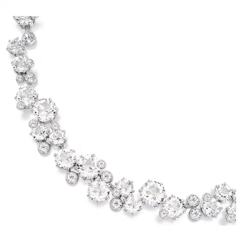 COLLANA CONSTELLA SW5722472