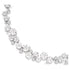 COLLANA CONSTELLA SW5722472