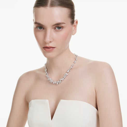 COLLANA CONSTELLA SW5722472