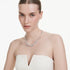 COLLANA CONSTELLA SW5722472