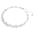 COLLANA CONSTELLA SW5722472