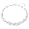 COLLANA CONSTELLA SW5722472