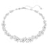COLLANA CONSTELLA SW5722472