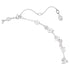 COLLANA CONSTELLA SW5722472