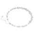 COLLANA CONSTELLA SW5722472