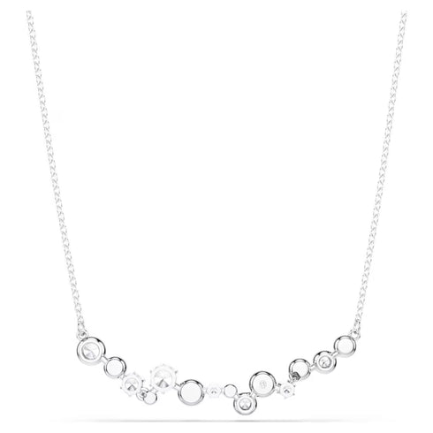 COLLANA CONSTELLA SW5722473
