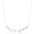 COLLANA CONSTELLA SW5722473