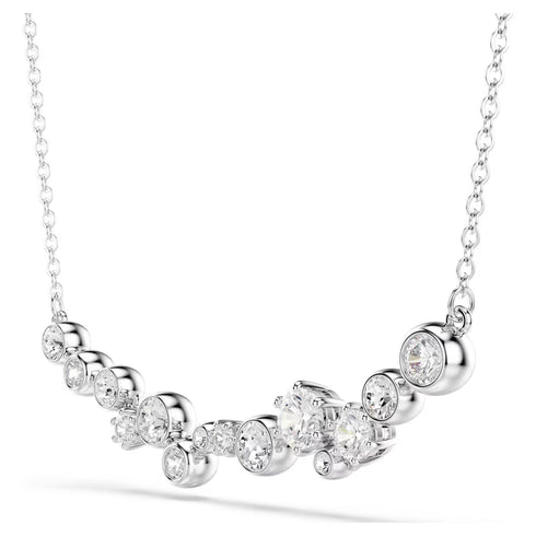 COLLANA CONSTELLA SW5722473