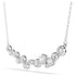 COLLANA CONSTELLA SW5722473