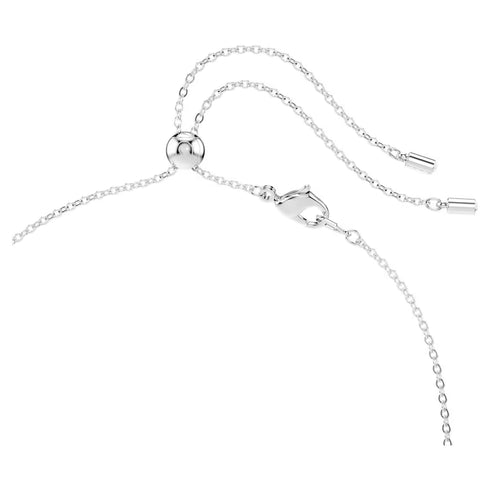 COLLANA CONSTELLA SW5722473