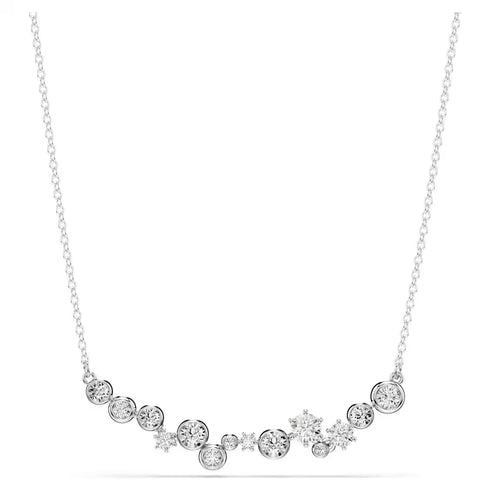 COLLANA CONSTELLA SW5722473
