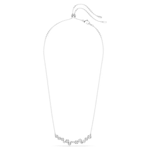 COLLANA CONSTELLA SW5722473