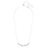 COLLANA CONSTELLA SW5722473