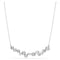 COLLANA CONSTELLA SW5722473