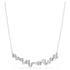 COLLANA CONSTELLA SW5722473