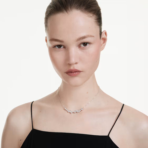 COLLANA CONSTELLA SW5722473