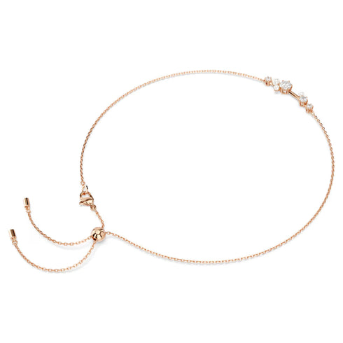 COLLANA CONSTELLA SW5729504