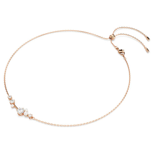 COLLANA CONSTELLA SW5729504