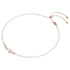 COLLANA CONSTELLA SW5729504