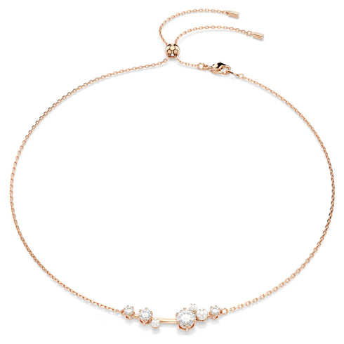 COLLANA CONSTELLA SW5729504