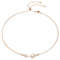 COLLANA CONSTELLA SW5729504