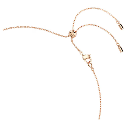 COLLANA CONSTELLA SW5729504