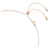 COLLANA CONSTELLA SW5729504