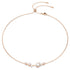 COLLANA CONSTELLA SW5729504
