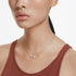 COLLANA CONSTELLA SW5729504