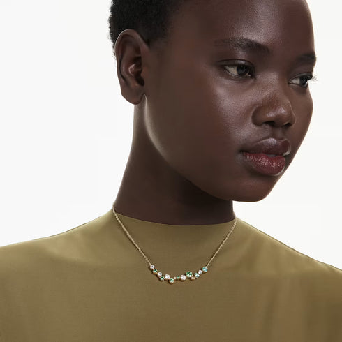 COLLANA CONSTELLA SW5732247