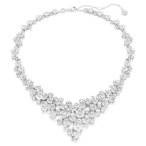 COLLANA CONSTELLA SW5732249