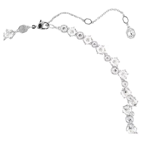 COLLANA CONSTELLA SW5732249