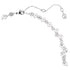 COLLANA CONSTELLA SW5732249