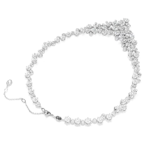 COLLANA CONSTELLA SW5732249