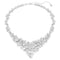COLLANA CONSTELLA SW5732249
